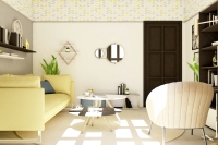 Hoe je een gezellige en functionele bijkeuken maakt