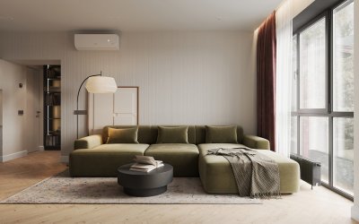 Zo klinkt je huis beter zonder dure verbouwing